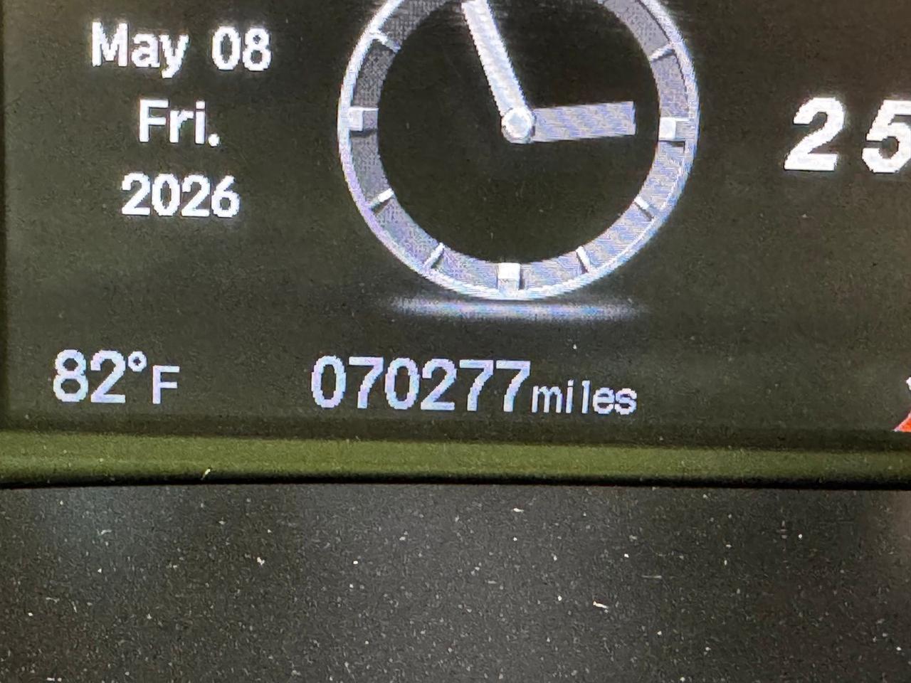 2015 Honda Civic SE Fredericksburg VA