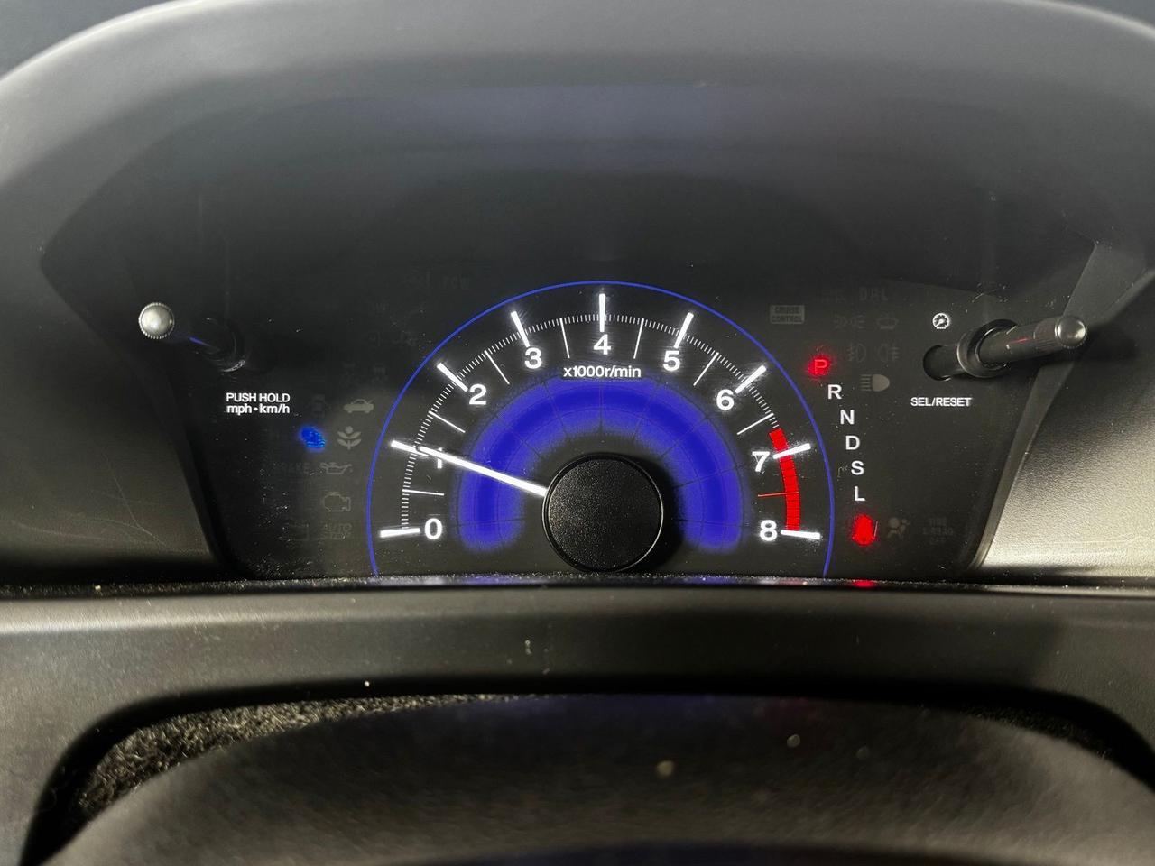 2015 Honda Civic SE Fredericksburg VA