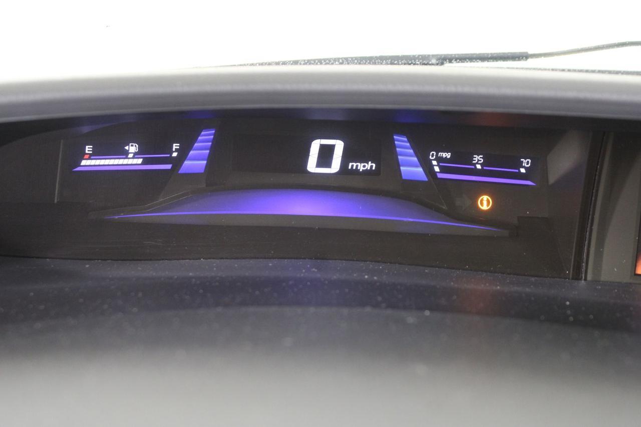 2015 Honda Civic SE Manassas VA