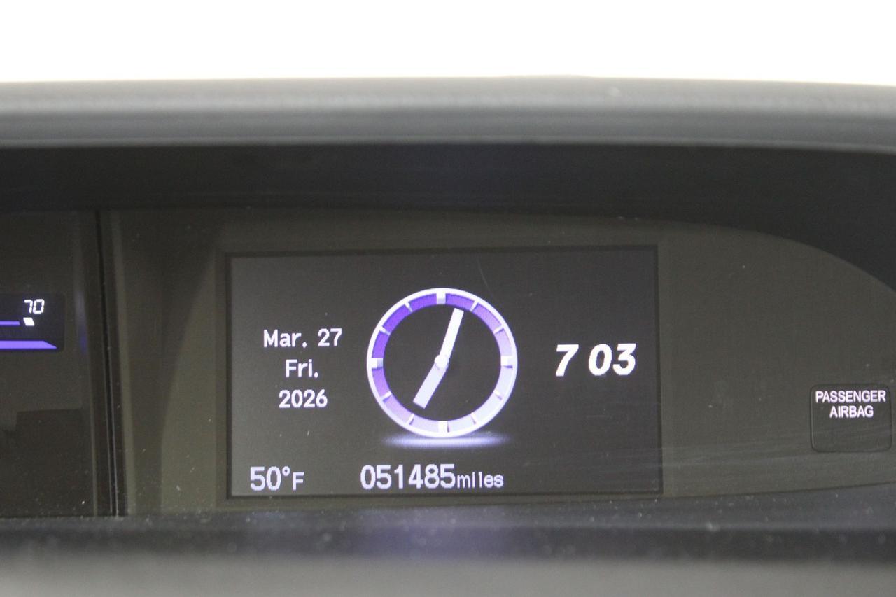 2015 Honda Civic SE Manassas VA