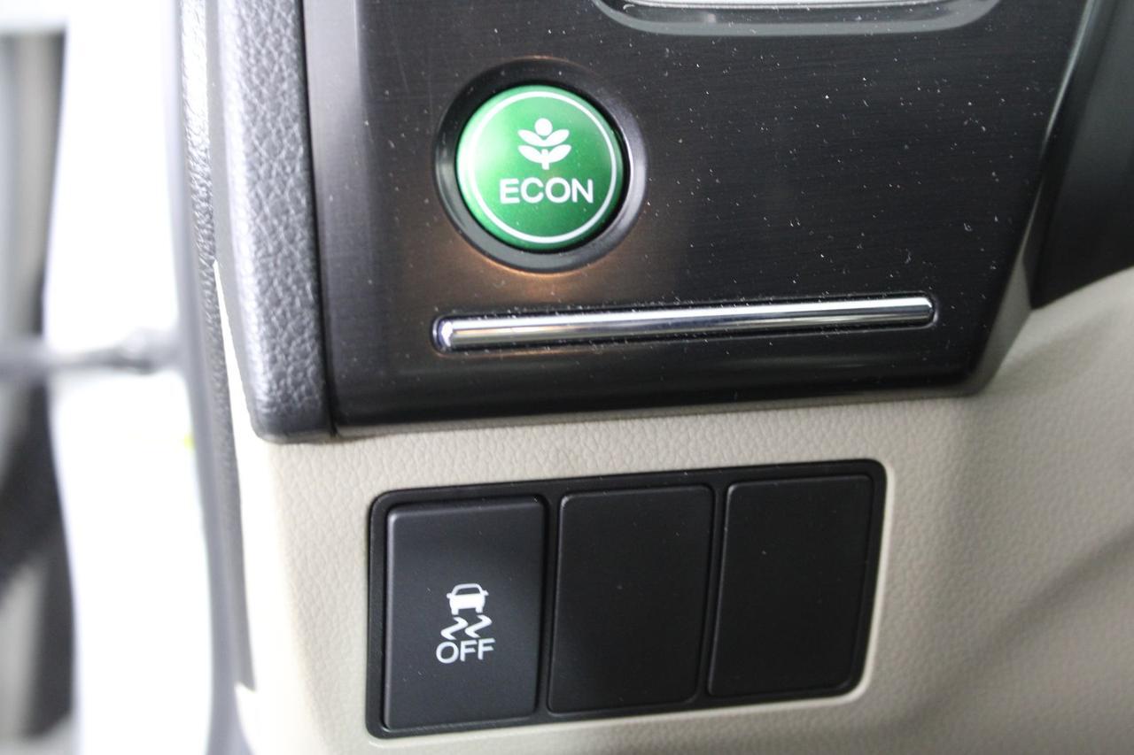 2015 Honda Civic SE Manassas VA