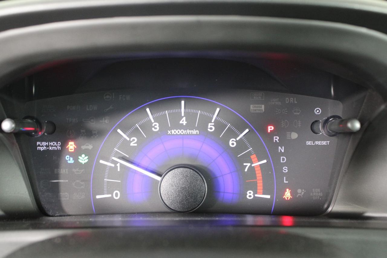 2015 Honda Civic SE Manassas VA