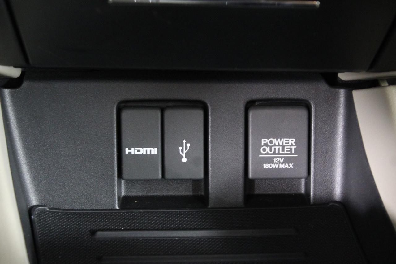 2015 Honda Civic SE Manassas VA