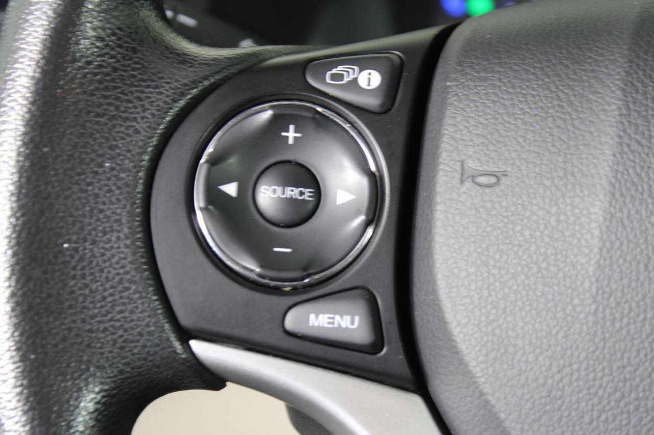 2015 Honda Civic SE Manassas VA