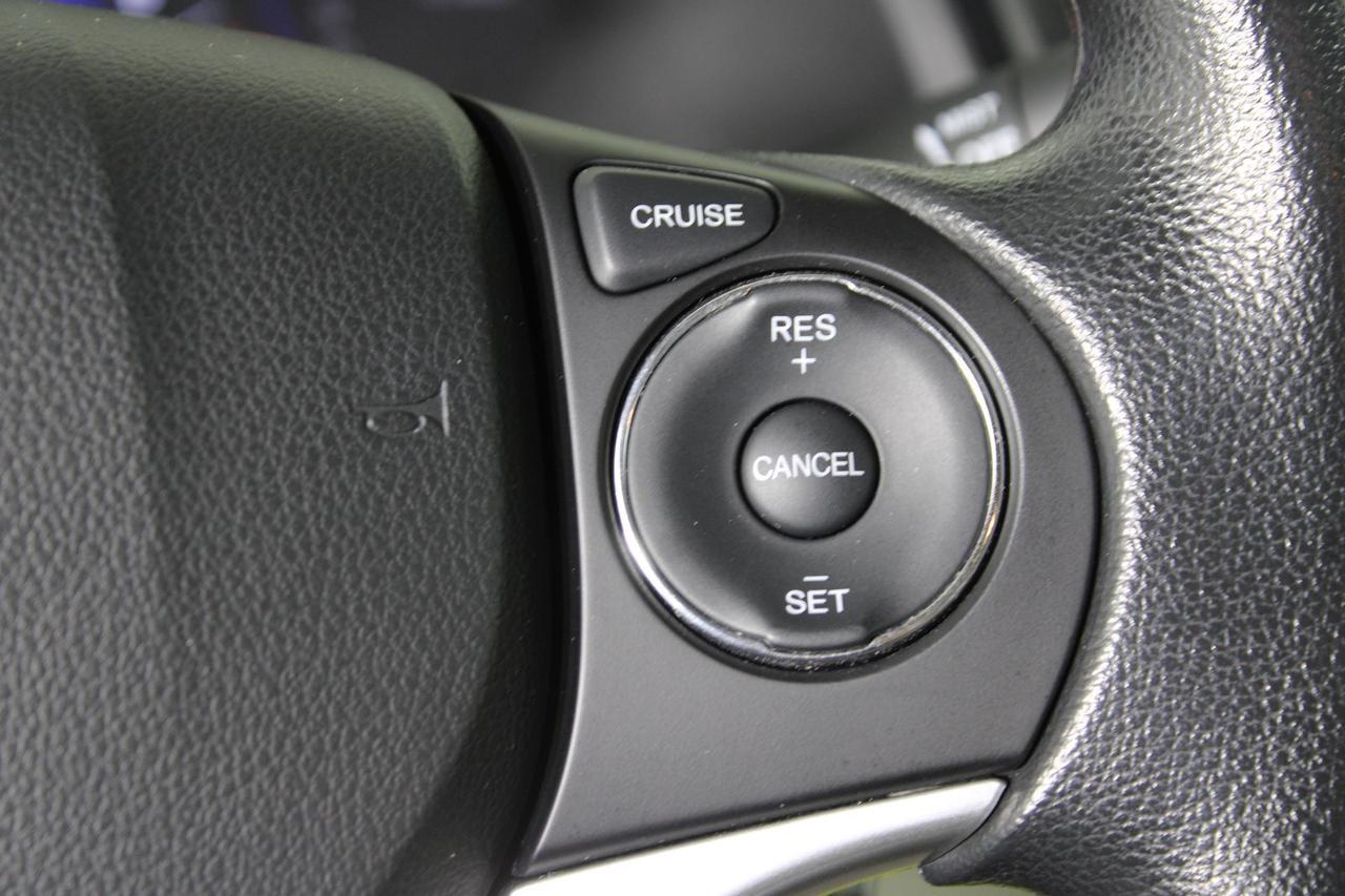 2015 Honda Civic SE Manassas VA