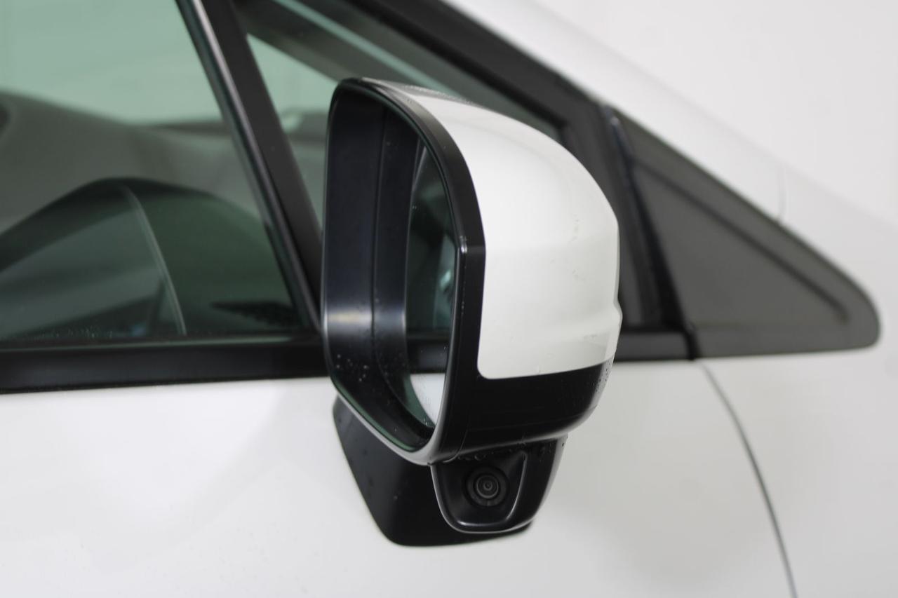 2015 Honda Civic SE Manassas VA