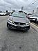 2015 Honda Civic Sedan EX-L Henrico VA