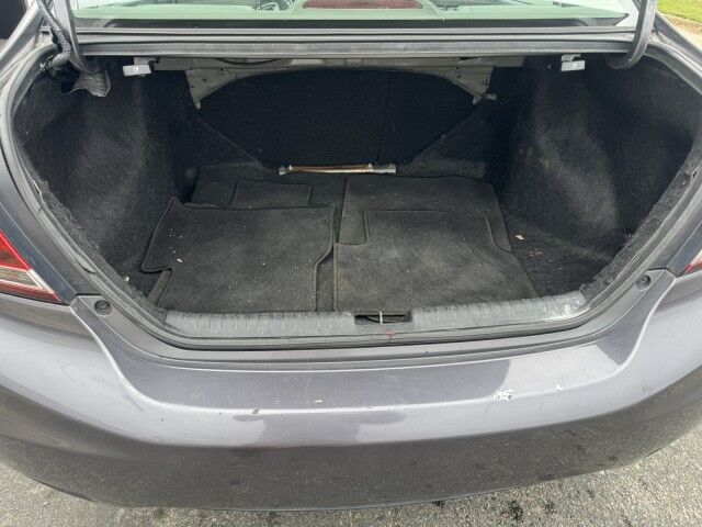 2015 Honda Civic Sedan EX-L Henrico VA 2015 Honda Civic Sedan EX-L Henrico VA