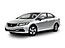 2015 Honda Civic Sedan LX El Paso TX