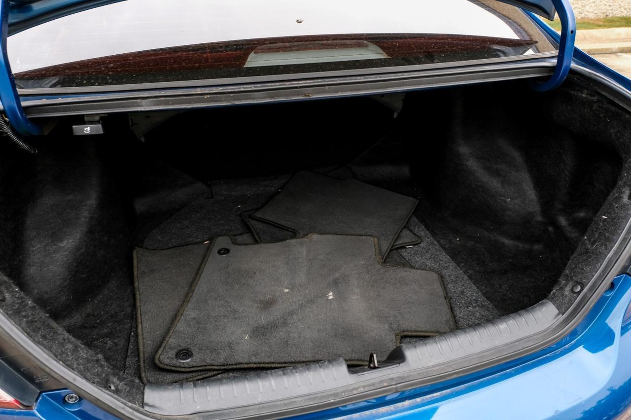 2015 Honda Civic Sedan LX Farmers Branch TX