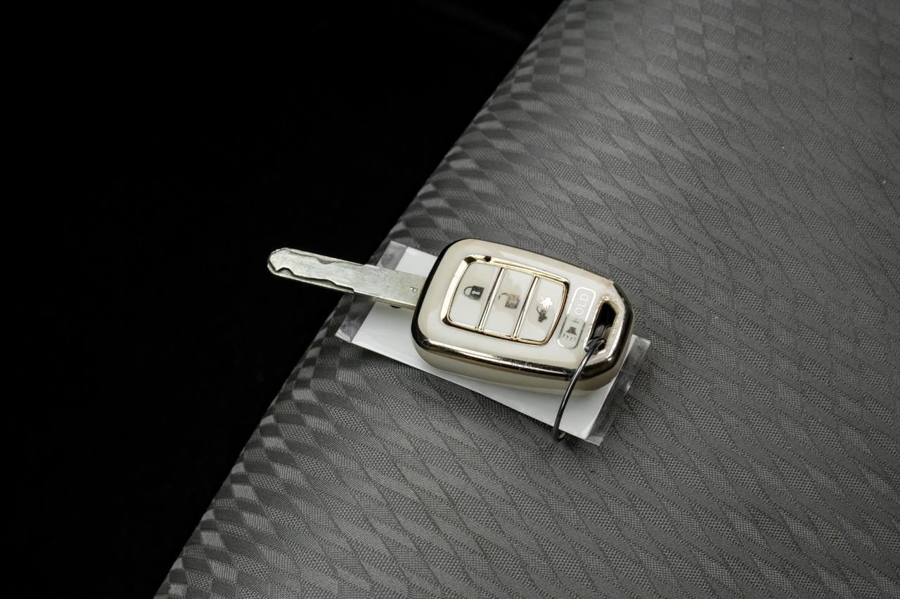 2015 Honda Civic Sedan LX Farmers Branch TX