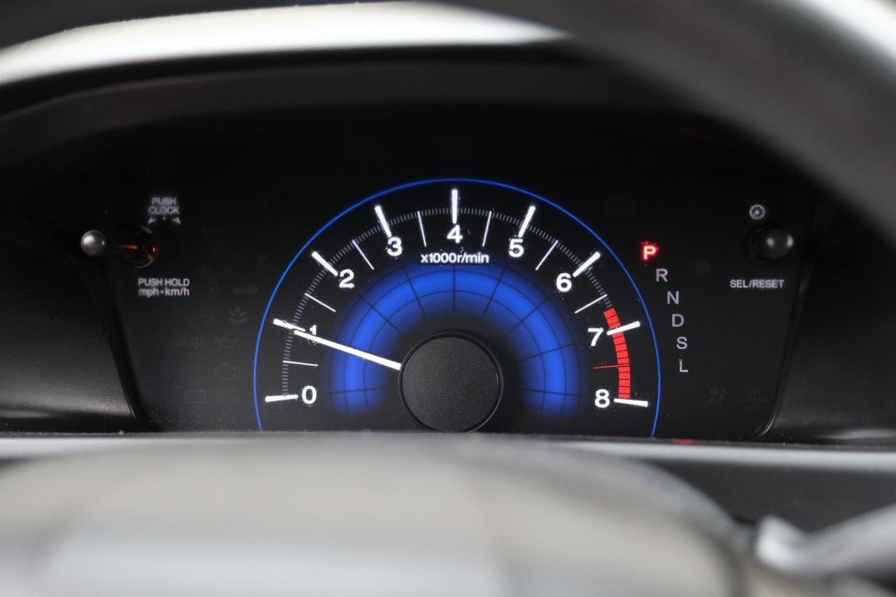 2015 Honda Civic Sedan LX Farmers Branch TX