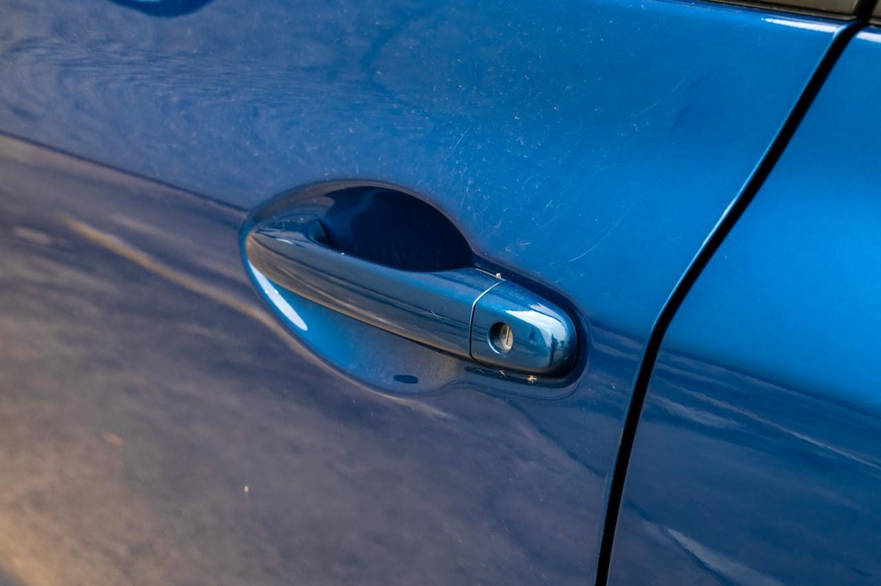 2015 Honda Civic Sedan LX Farmers Branch TX