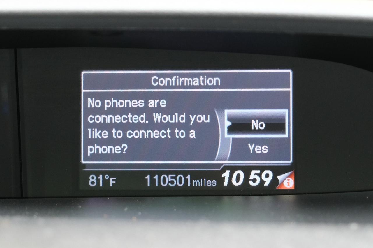 2015 Honda Civic Sedan LX Farmers Branch TX