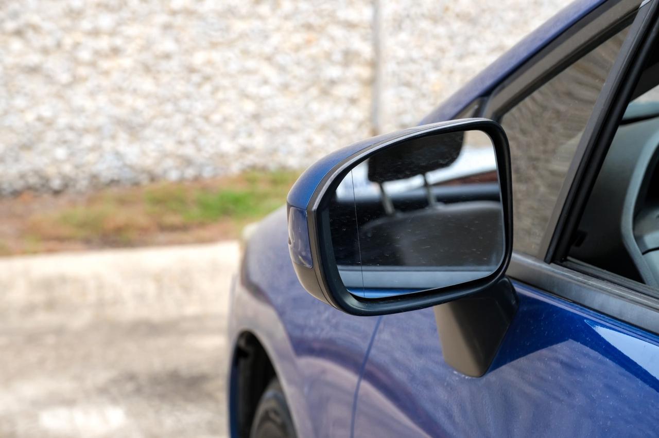 2015 Honda Civic Sedan LX Farmers Branch TX