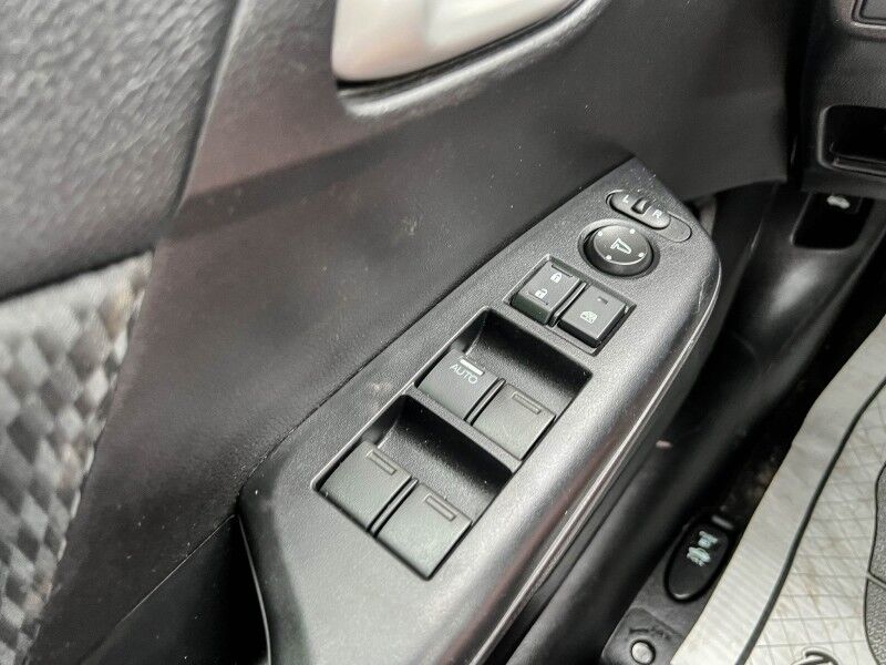 2015 Honda Civic Sedan LX Wilmington NC