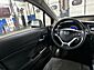 2015 Honda Civic Sedan LX Worcester MA