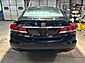 2015 Honda Civic Sedan LX Worcester MA