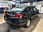 2015 Honda Civic Sedan LX Worcester MA