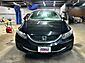 2015 Honda Civic Sedan LX Worcester MA