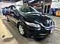 2015 Honda Civic Sedan LX Worcester MA