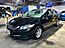 2015 Honda Civic Sedan LX Worcester MA
