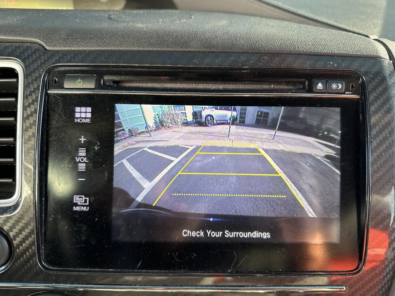 2015 Honda Civic Si Chantilly VA