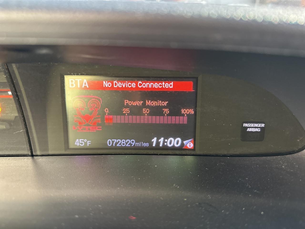 2015 Honda Civic Si Chantilly VA