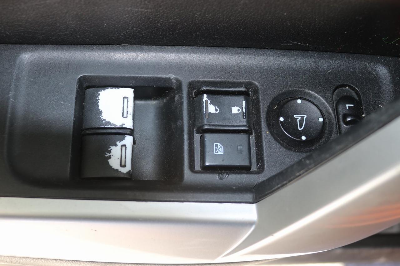 2015 Honda Civic Si Fredericksburg VA