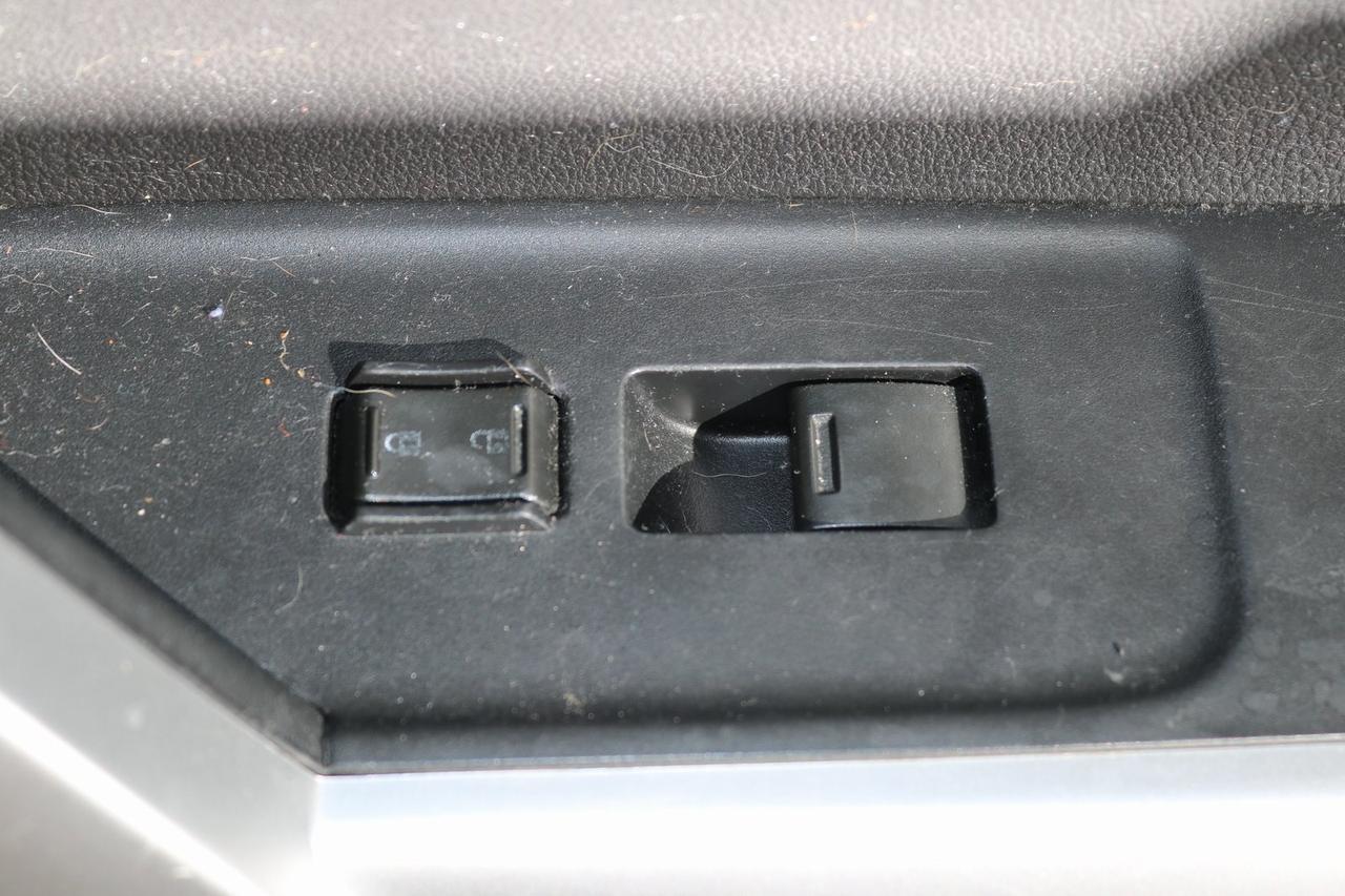 2015 Honda Civic Si Fredericksburg VA