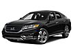 2015 Honda Crosstour EX-L