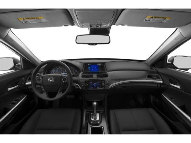 2015 Honda Crosstour EX-L San Antonio TX