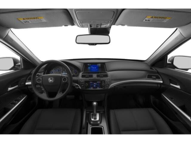 2015 Honda Crosstour EX-L San Antonio TX