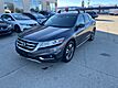 2015 Honda Crosstour EX-L V-6 4WD