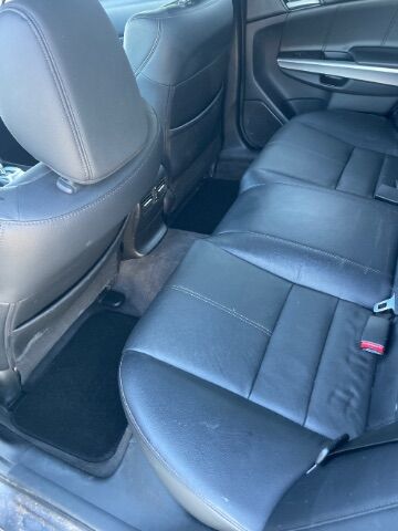 2015 Honda Crosstour EX-L V-6 4WD Ogden UT