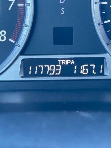 2015 Honda Crosstour EX-L V-6 4WD West Valley City UT