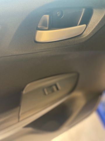 2015 Honda Fit EX Dallas NC