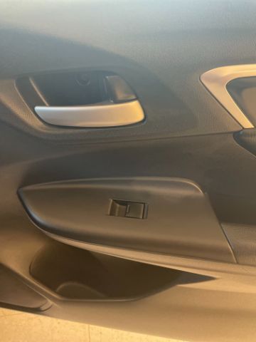 2015 Honda Fit EX Dallas NC