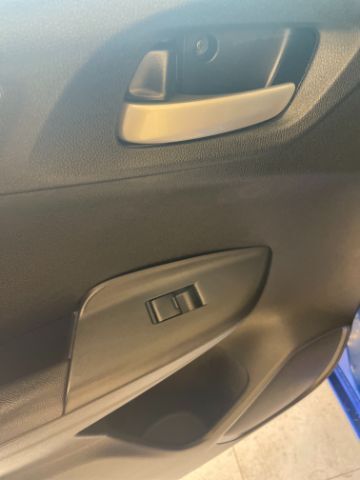 2015 Honda Fit EX Dallas NC
