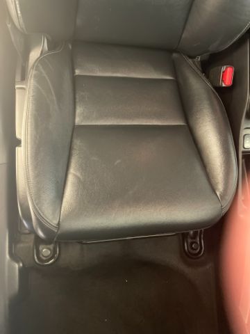 2015 Honda Fit EX Dallas NC