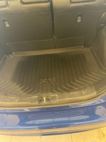 2015 Honda Fit EX Dallas NC