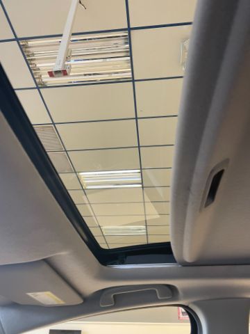 2015 Honda Fit EX Dallas NC
