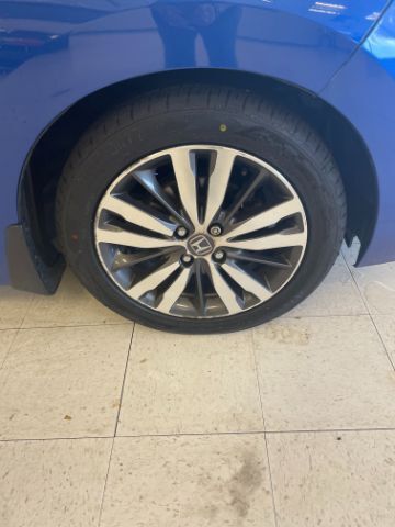 2015 Honda Fit EX Dallas NC
