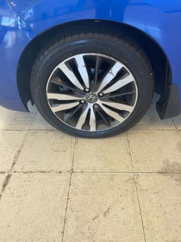2015 Honda Fit EX Dallas NC