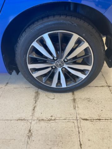2015 Honda Fit EX Charlotte NC