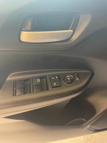 2015 Honda Fit EX Charlotte NC