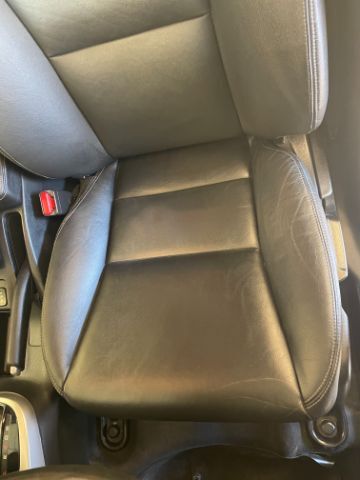 2015 Honda Fit EX Charlotte NC