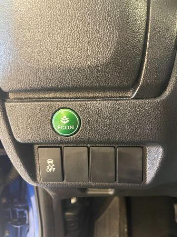 2015 Honda Fit EX Charlotte NC