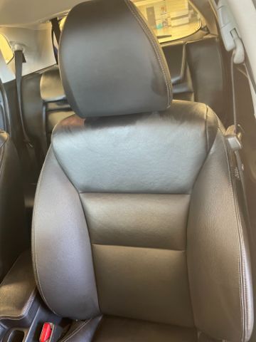 2015 Honda Fit EX Charlotte NC