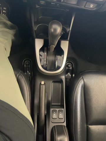 2015 Honda Fit EX Charlotte NC